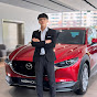 Văn Nhớ Mazda Kia HCM