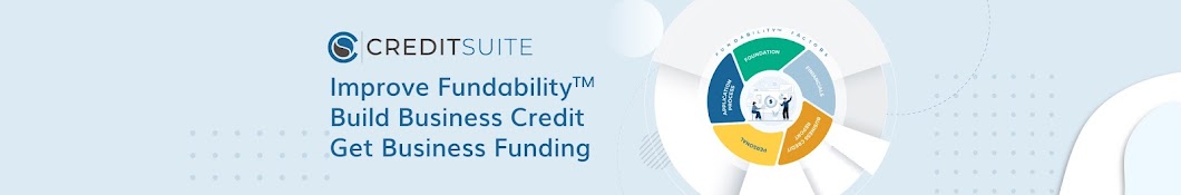 Credit Suite