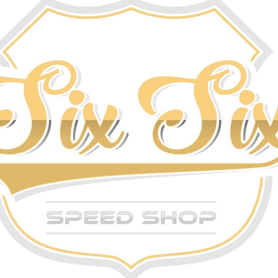 Texas Speed Cam 5.3