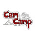 Cam Camp | แคม แคมป์ 