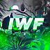 logo IWF-Интересные Факты.