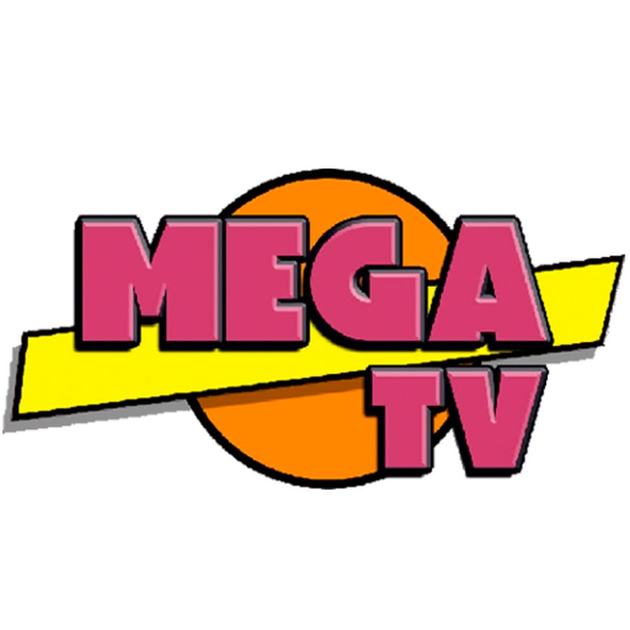 Тв мег. Мега ТВ. Mega TV плакат. Мега ТВ Вумен. Mega TV MD.