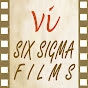 Six Sigma Films