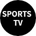 SPORTS TV