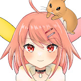 春うさぎ