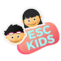 ESC Kids