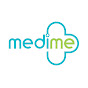 MediMe - Medical Sharing