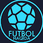 FUTBOL HAQIDA