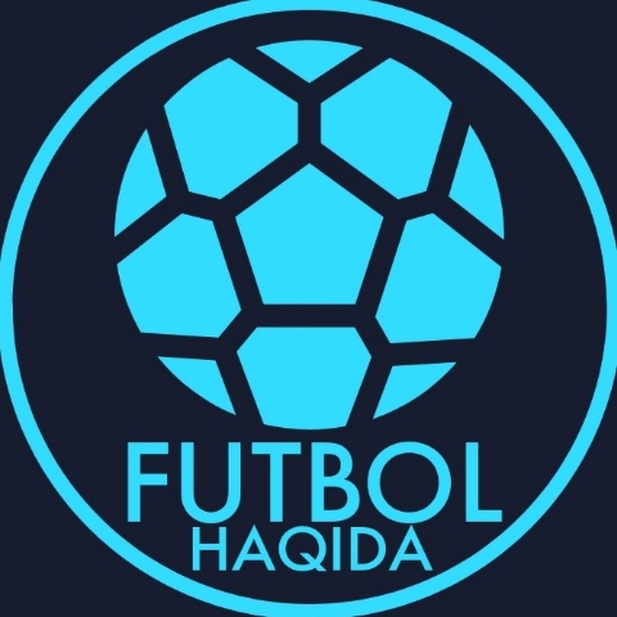 Football haqida malumot. Futbol haqida ma'lumot. Football haqida malumotlar. Football haqida inglizcha malumot.