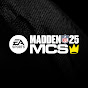 Madden Competitive Gaming