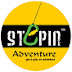 Stepin Adventure