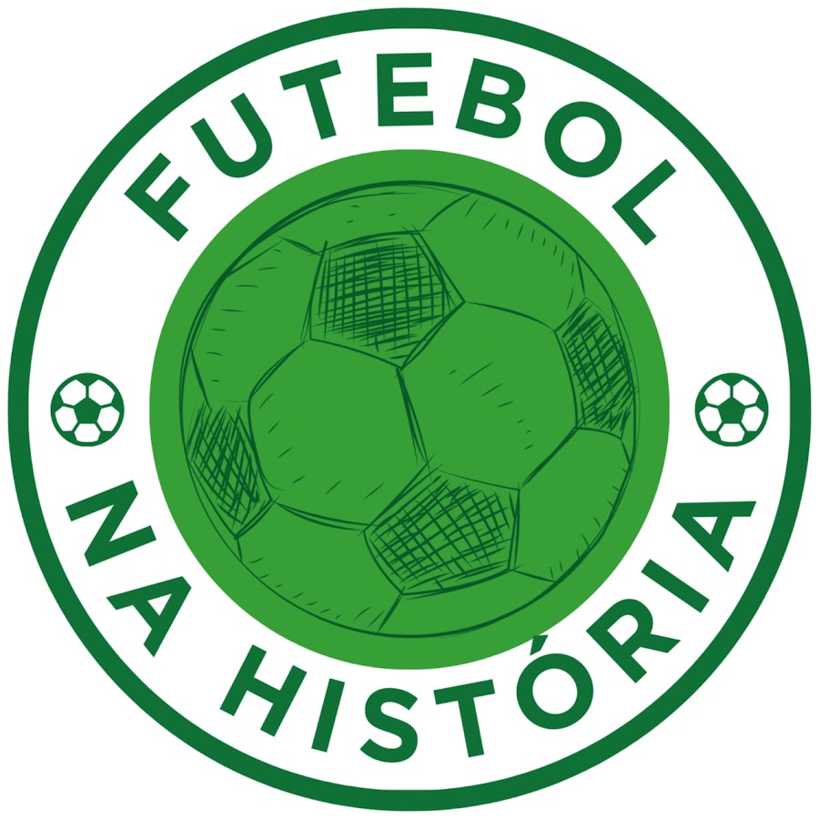 Futebol na História