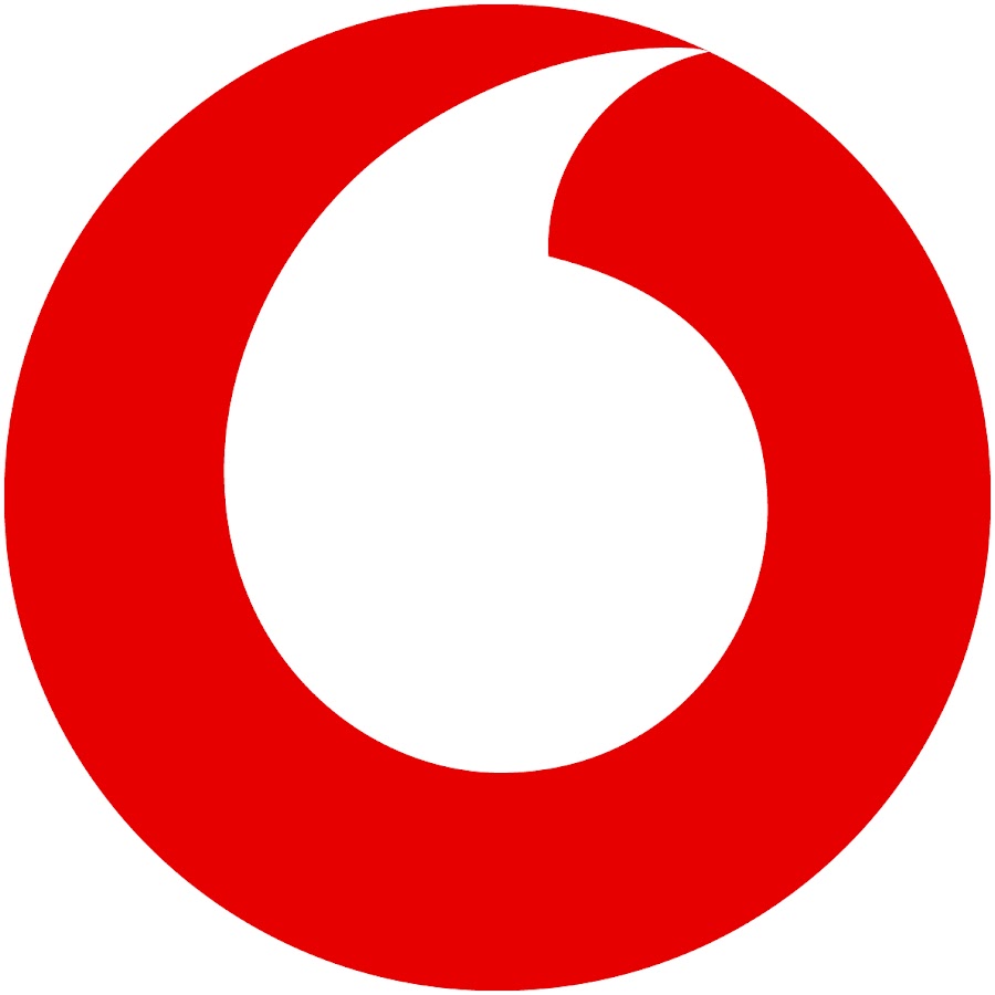 Ofertas actuales de Vodafone si solicitas portabilidad (o ...