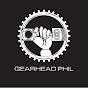 Gearhead Phil