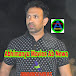 Abhimanyu movies Ab news