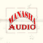 Manasha Audio