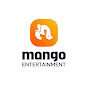 Mango Entertainment