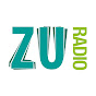 Radio ZU