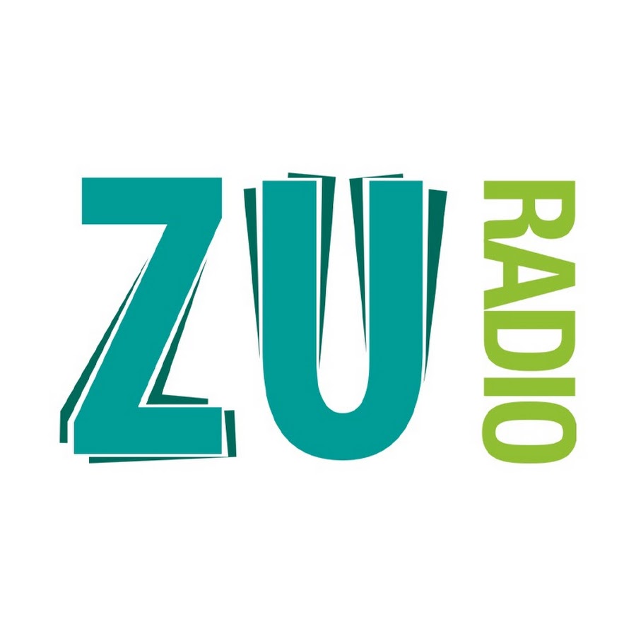 Radio ZU @radiozuoficial