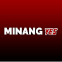 Minang Yes