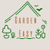 logo Garden Easy