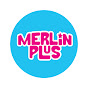 MERLIN PLUS