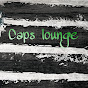 Caps Lounge