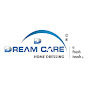 DREAM CARE - Home Fashion & Furnishings