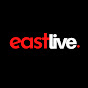 East Live News