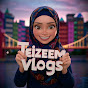 Teizeem Vlogs