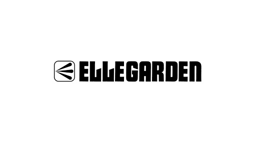 ELLEGARDEN_OFFICIAL