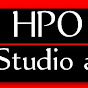 HPO Official