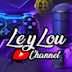 LeyLou Channel