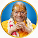 Jagadguru Shri Kripalu Ji Maharaj - Official