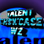 TALENT SHOWCASE WZ