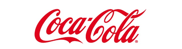 Coca-Cola Korea