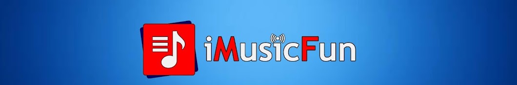 imusicfun