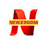 Newz Room Gujarat