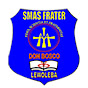 SMAS Frater Don Bosco Lewoleba