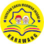 Yayasan Shafa Marwah Insani