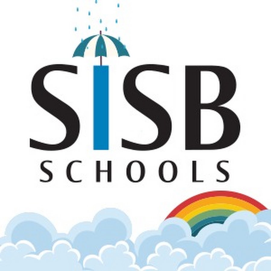 SISB Schools - YouTube