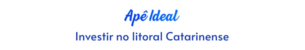 Apê Ideal