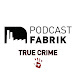 True Crime Podcasts