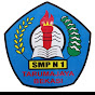 SMP NEGERI 1 TARUMAJAYA