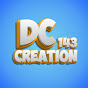 DC Creation 143