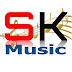 SK music records