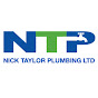 Nick Taylor Plumbing Ltd