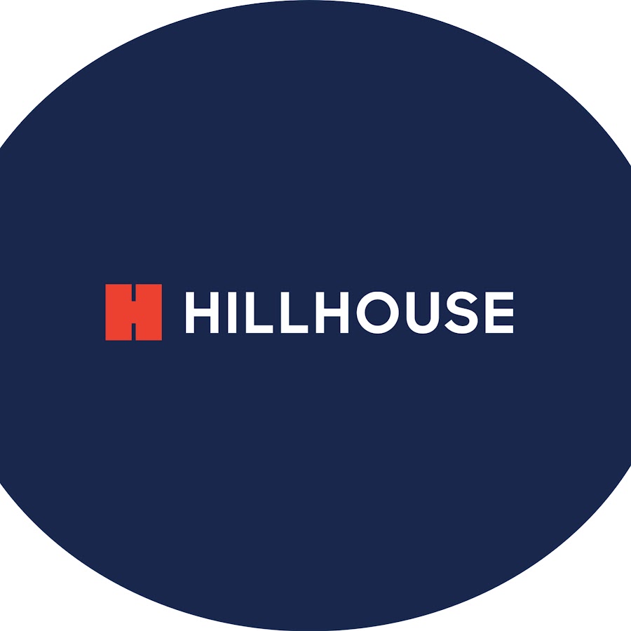 Hillhouse Investment - YouTube Hillhouse Investment