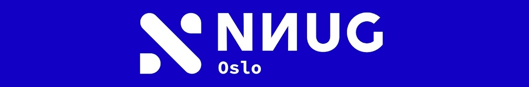 NNUG Oslo