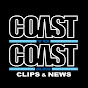 COAST TO COAST AM CLIPS & NEWS